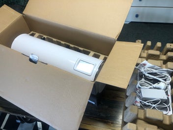 Listing 14 of 16 for Siser Juliet