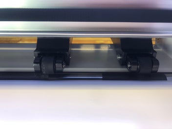 Listing 9 of 16 for Siser Juliet