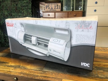 Listing 15 of 16 for Siser Juliet