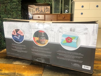 Listing 16 of 16 for Siser Juliet