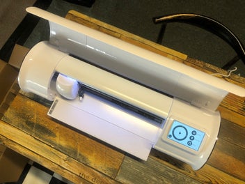 Listing 6 of 16 for Siser Juliet