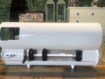 Listing 7 of 16 for Siser Juliet