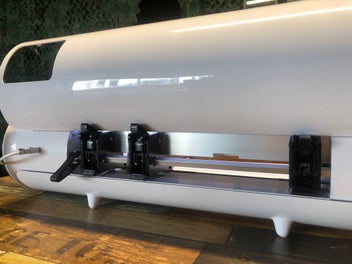 Listing 8 of 16 for Siser Juliet