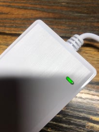 Listing 12 of 16 for Siser Juliet