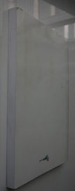 Listing 2 of 7 for Graphics Seventy Years Of Sketches. SIGNED