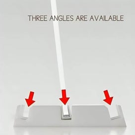 Listing 7 of 7 for LED Acrylic Board With Warm Light For Writing And Drawing