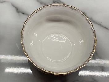 Listing 14 of 14 for Royal Albert Old Country Roses Sugar Bowl & Milk Jug / Creamer