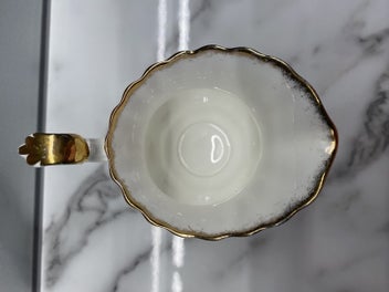 Listing 6 of 14 for Royal Albert Old Country Roses Sugar Bowl & Milk Jug / Creamer