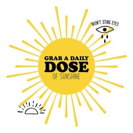 Listing 4 of 5 for SKINNIES SUNGEL SPF30 100ML