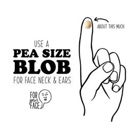 Listing 3 of 5 for SKINNIES SUNGEL SPF30 100ML