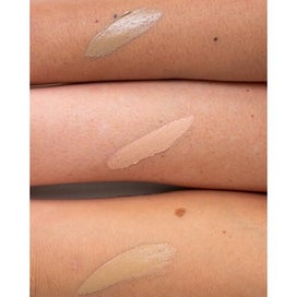 Listing 3 of 5 for SKINNIES SHEER GLOW TINT SPF50+ LIGHT 50ML
