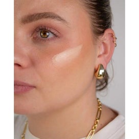 Listing 4 of 5 for SKINNIES SHEER GLOW TINT SPF50+ LIGHT 50ML