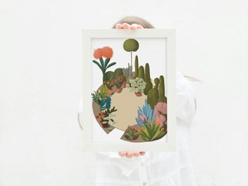 Listing 1 of 1 for On The Way 0852