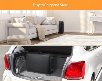 Listing 6 of 8 for Massage Table (OVER STOCKED)