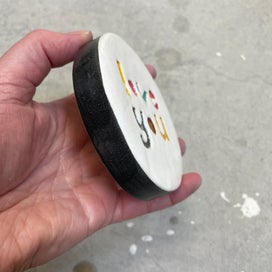 Listing 3 of 4 for Disc- Love You