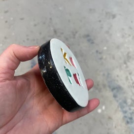 Listing 3 of 3 for Disc- Ka Pai