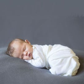 Baby Online Store .