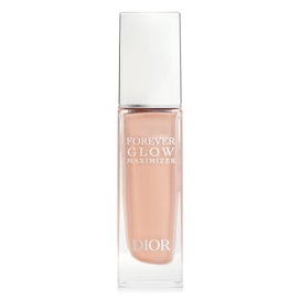 Listing 1 of 19 for Christian Dior Forever Glow Maximizer Highlighter - # Nude 11ml
