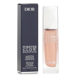 Listing 2 of 19 for Christian Dior Forever Glow Maximizer Highlighter - # Nude 11ml