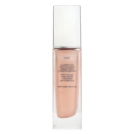 Listing 3 of 19 for Christian Dior Forever Glow Maximizer Highlighter - # Nude 11ml