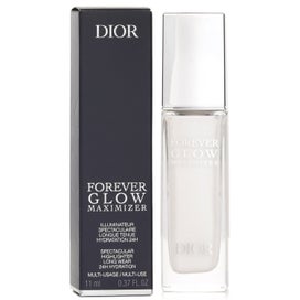 Listing 8 of 19 for Christian Dior Forever Glow Maximizer Highlighter - # Nude 11ml