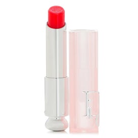 Listing 12 of 12 for Christian Dior Addict Lip Glow - # 075 Gummy 3.2g