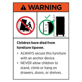 Listing 5 of 5 for Elosung Yellow Small Creative Reindeer-Shaped Solid Wood Bookshelf For Kids