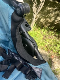 Listing 6 of 8 for Baby Jogger City Mini GT Double Stroller