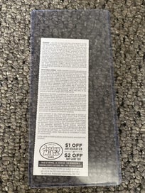 Listing 2 of 2 for 2019 LA Angels vs Houston Astros Ticket Stub 15/7/2019 Shohei Ohtani