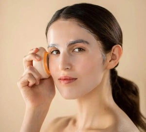 Listing 7 of 11 for Don't overpay, LED Light Therapy like FOREO UFO smart mask device