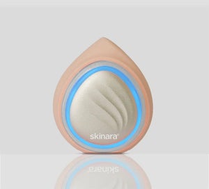 Listing 4 of 11 for Don't overpay, LED Light Therapy like FOREO UFO smart mask device