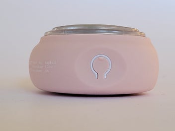 Listing 8 of 11 for Don't overpay, LED Light Therapy like FOREO UFO smart mask device