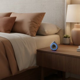 Listing 9 of 11 for Don't overpay, LED Light Therapy like FOREO UFO smart mask device