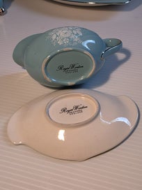 Listing 5 of 20 for Bulk Royal Winton