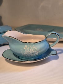 Listing 2 of 20 for Bulk Royal Winton