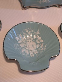 Listing 7 of 20 for Bulk Royal Winton