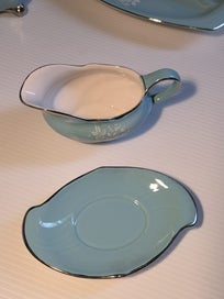 Listing 6 of 20 for Bulk Royal Winton