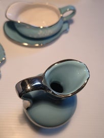 Listing 9 of 20 for Bulk Royal Winton