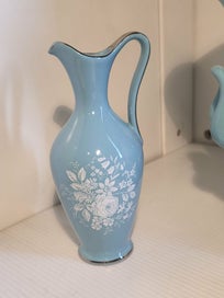 Listing 10 of 20 for Bulk Royal Winton