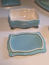 Listing 13 of 20 for Bulk Royal Winton