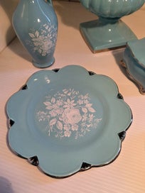 Listing 11 of 20 for Bulk Royal Winton