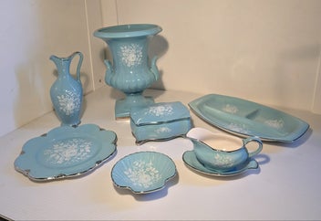 Listing 1 of 20 for Bulk Royal Winton