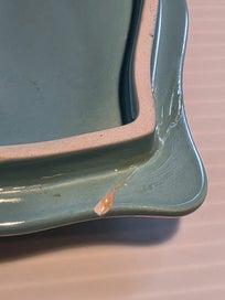 Listing 16 of 20 for Bulk Royal Winton