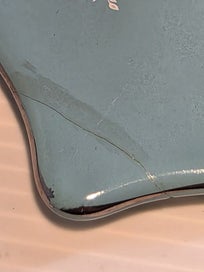 Listing 14 of 20 for Bulk Royal Winton