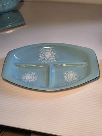 Listing 18 of 20 for Bulk Royal Winton