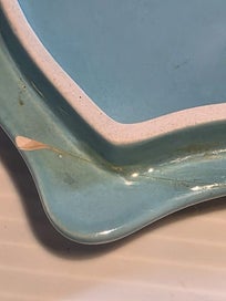 Listing 15 of 20 for Bulk Royal Winton