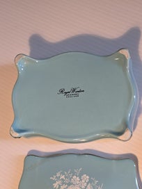 Listing 17 of 20 for Bulk Royal Winton