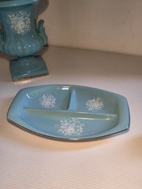 Listing 19 of 20 for Bulk Royal Winton