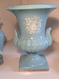 Listing 20 of 20 for Bulk Royal Winton