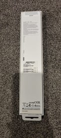 Listing 2 of 4 for Galaxy Watch5 Smart watch